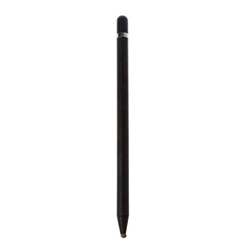 YIZITU Stylus Pens Sensitive Capacitive Disc Tip For Touch Screen Pen Stylus For Phone Tablet Stylus Pen Touch Screen Refill Digital Rejection Tactile Tilt Fine YIZITU Stylus Pens Sensitive Capacitive Disc Tip For Touch Screen Pen Stylus For Phone Tablet Stylus Pen Touch Screen Refill Digital Rejection Tactile Tilt Fine von YIZITU