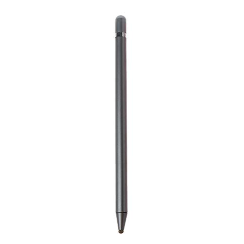 Stylus Pens Sensitive Capacitive Disc Tip For Touch Screen Pen Stylus For Phone Tablet Stylus Pen Touch Screen Refill Digital Rejection Tactile Tilt Fine Stylus Pens Sensitive Capacitive Disc Tip For Touch Screen Pen Stylus For Phone Tablet Stylus Pen Touch Screen Refill Digital Rejection Tactile Tilt Fine von YIZITU
