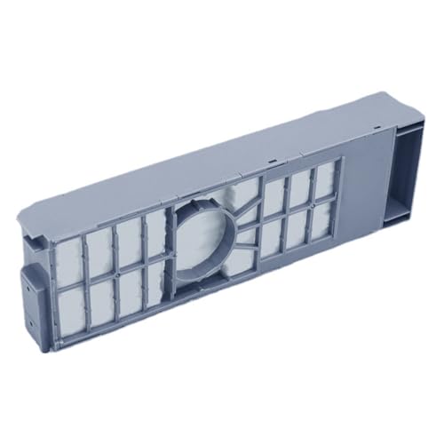 T5820 Abfalltintensammlung, Wartungskartusche, Abfalltinten, Absorptionsbox, Ersatz für DX100, D800, D700, D800, D870, D880 T5820 Abfalltintensammlung, Wartungskartusche, Abfalltinten, Absorptionsbox, Ersatz für DX100, D800, D700, D800, D870, D880 von YIZITU