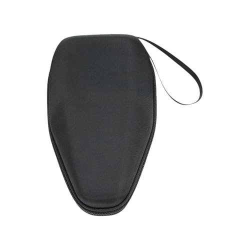 Tragbare Reisetasche für Lautsprecher, Mikrofon-Schutz, Tasche Tragbare Reisetasche für Lautsprecher, Mikrofon-Schutz, Tasche von YIZITU
