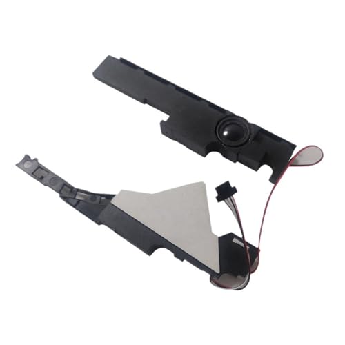 YIZITU 1 Interne Lautsprecher + Rechts Ersatz X550 X550C X550V F550 F550C X550VC X550Xi A550 X552E F552C Laptop YIZITU 1 Interne Lautsprecher + Rechts Ersatz X550 X550C X550V F550 F550C X550VC X550Xi A550 X552E F552C Laptop von YIZITU
