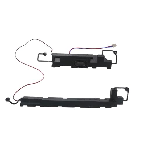 YIZITU 1 Laptop Fix Lautsprecher Rechts 3542 3541 3442 3543 02RJ7P Gebaut In Lautsprecher Laptop Reparatur Zubehör YIZITU 1 Laptop Fix Lautsprecher Rechts 3542 3541 3442 3543 02RJ7P Gebaut In Lautsprecher Laptop Reparatur Zubehör von YIZITU