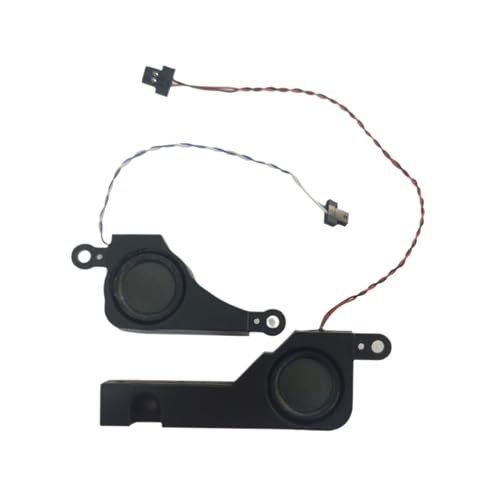 YIZITU Ersatz Laptop Lautsprecher Rechts 5741G 5742G 5552G 5551 5552 5251 5250 5741. Eingebauter Lautsprecher YIZITU Ersatz Laptop Lautsprecher Rechts 5741G 5742G 5552G 5551 5552 5251 5250 5741. Eingebauter Lautsprecher von YIZITU