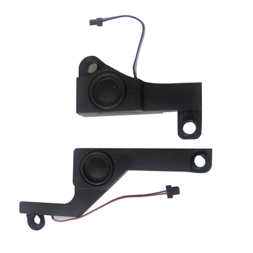 YIZITU Ersatz Laptop Lautsprecher Rechts 5750 5750G V3571G V3551G 5755 5350 4830 5755G Eingebauter Lautsprecher YIZITU Ersatz Laptop Lautsprecher Rechts 5750 5750G V3571G V3551G 5755 5350 4830 5755G Eingebauter Lautsprecher von YIZITU