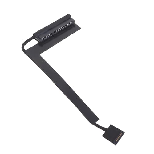 YIZITU Hard Adapter Kabelrechte Reibungslose Datenübertragung Speicherung Laptop YIZITU Hard Adapter Kabelrechte Reibungslose Datenübertragung Speicherung Laptop von YIZITU