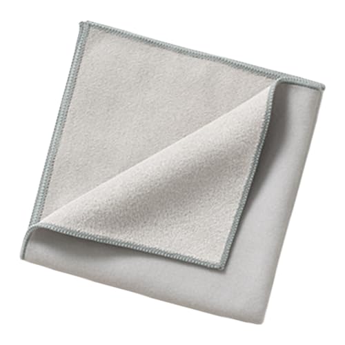 YIZITU Kamera-Schutztuch, 45 x 45 cm, selbstklebendes Gewebe für DSLR-Kameras und Objektive YIZITU Kamera-Schutztuch, 45 x 45 cm, selbstklebendes Gewebe für DSLR-Kameras und Objektive von YIZITU