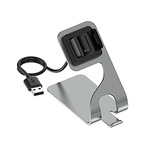 YIZITU Ladestation Basishalterung Ladestation Halterung für -Charge3E YIZITU Ladestation Basishalterung Ladestation Halterung für -Charge3E von YIZITU