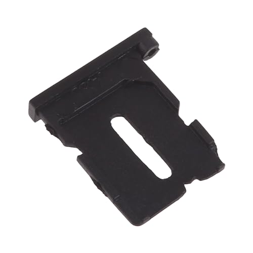 YIZITU Neues Ersatz Kartenfach Slot Reparaturteil E7480-Laptop YIZITU Neues Ersatz Kartenfach Slot Reparaturteil E7480-Laptop von YIZITU