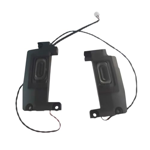 YIZITU Rechte Und Linke Interne Laptops Lautsprecher Ersatz Für T460 T460S T470S Subwoofer Lautsprecher YIZITU Rechte Und Linke Interne Laptops Lautsprecher Ersatz Für T460 T460S T470S Subwoofer Lautsprecher von YIZITU