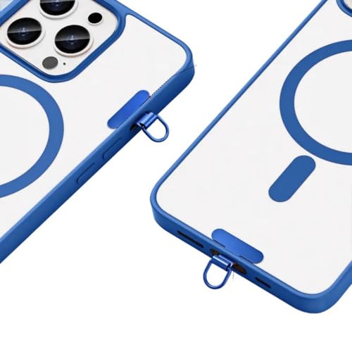 YIZITU Upgrades Metall-Handyband, Ersatzlasche, Stahl-Schlüsselband-Patches, allgemeines Handy-Schlüsselband-Pad für alle Handyhüllen YIZITU Upgrades Metall-Handyband, Ersatzlasche, Stahl-Schlüsselband-Patches, allgemeines Handy-Schlüsselband-Pad für alle Handyhüllen von YIZITU