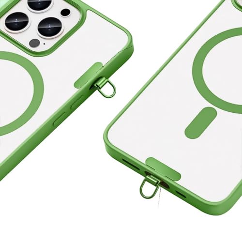 YIZITU Upgrades Metall-Handyband, Ersatzlasche, Stahl-Schlüsselband-Patches, allgemeines Handy-Schlüsselband-Pad für alle Handyhüllen YIZITU Upgrades Metall-Handyband, Ersatzlasche, Stahl-Schlüsselband-Patches, allgemeines Handy-Schlüsselband-Pad für alle Handyhüllen von YIZITU