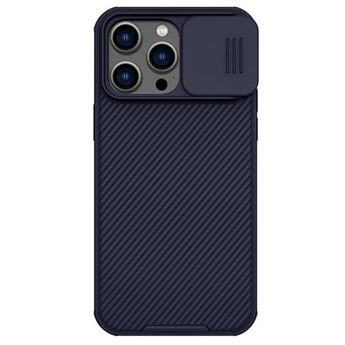 YLFFFZZZ Schlanke Schutzhülle für iPhone 16 Pro Max/16 Pro/16 Plus/16, Schiebeobjektiv, Stoßschutz, magnetisch, weich, rutschfest, langlebig, TPU-Schale, Lila, 16 Plus YLFFFZZZ Schlanke Schutzhülle für iPhone 16 Pro Max/16 Pro/16 Plus/16, Schiebeobjektiv, Stoßschutz, magnetisch, weich, rutschfest, langlebig, TPU-Schale, Lila, 16 Plus von YLFFFZZZ