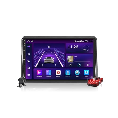 M150s~2/64gb,Android 15.0 Autoradio Stereo Navi mit 4G 5G WiFi DSP Carplay für Master/Opel Movano B/NV400 2019-2023 Sat GPS Navigation 10.1 Zoll MP5 Multimedia Video Player FM BT Receiver M150s~2/64gb,Android 15.0 Autoradio Stereo Navi mit 4G 5G WiFi DSP Carplay für Master/Opel Movano B/NV400 2019-2023 Sat GPS Navigation 10.1 Zoll MP5 Multimedia Video Player FM BT Receiver von YLOXFW