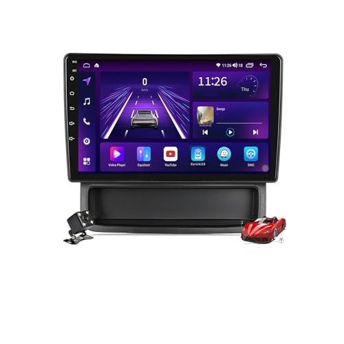 M300s,Android 15.0 Autoradio Stereo Navi mit 4G 5G WiFi DSP Carplay für Opel Vivaro A/Trafic 2/Primastar 2006-2014 Sat GPS Navigation 10.1 Zoll MP5 Multimedia Video Player FM BT Receiver M300s,Android 15.0 Autoradio Stereo Navi mit 4G 5G WiFi DSP Carplay für Opel Vivaro A/Trafic 2/Primastar 2006-2014 Sat GPS Navigation 10.1 Zoll MP5 Multimedia Video Player FM BT Receiver von YLOXFW