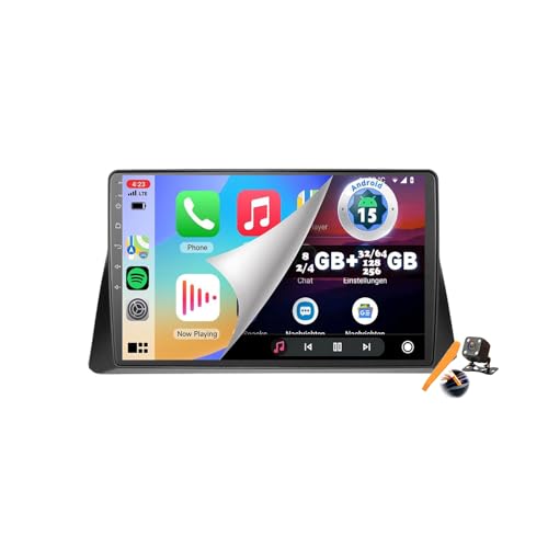 M6 pro1,YLOXFW Autoradio Android 15.0 Navi 2 DIN Stereo für Accord 8 2008-2013 Sat GPS Navigation 10 Zoll Cartablet DVD Multimedia Player FM BT Receiver mit Carplay 4G 5G WiFi DSP SWC M6 pro1,YLOXFW Autoradio Android 15.0 Navi 2 DIN Stereo für Accord 8 2008-2013 Sat GPS Navigation 10 Zoll Cartablet DVD Multimedia Player FM BT Receiver mit Carplay 4G 5G WiFi DSP SWC von YLOXFW
