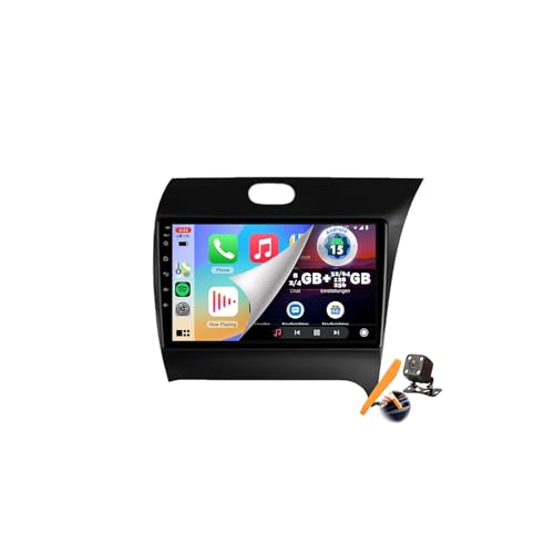 RHD,M6 Pro2,YLOXFW Autoradio Android 15.0 Navi 2 DIN Stereo für Cerato 3 K3 2013-2016 Sat GPS Navigation 9 Zoll Cartablet DVD Multimedia Player FM BT Receiver mit Carplay 4G 5G WiFi DSP SWC RHD,M6 Pro2,YLOXFW Autoradio Android 15.0 Navi 2 DIN Stereo für Cerato 3 K3 2013-2016 Sat GPS Navigation 9 Zoll Cartablet DVD Multimedia Player FM BT Receiver mit Carplay 4G 5G WiFi DSP SWC von YLOXFW