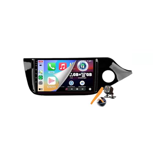 RHD,Y500S,YLOXFW Autoradio Android 15.0 Navi 2 DIN Stereo für Ceed 2012-2016 Sat GPS Navigation 9 Zoll Cartablet DVD Multimedia Player FM BT Receiver mit Carplay 4G 5G WiFi DSP SWC RHD,Y500S,YLOXFW Autoradio Android 15.0 Navi 2 DIN Stereo für Ceed 2012-2016 Sat GPS Navigation 9 Zoll Cartablet DVD Multimedia Player FM BT Receiver mit Carplay 4G 5G WiFi DSP SWC von YLOXFW