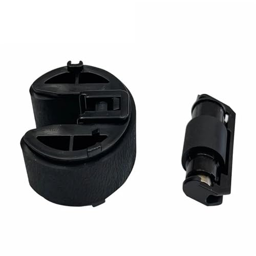 1 Satz. CC430-67901 Einzugstrennung for Aufnahmewalze for HP CP2025 CP1215 CM1415 M475 M451 CM1312 CP1515 2025 1215 1415 475 1312 1515 1 Satz. CC430-67901 Einzugstrennung for Aufnahmewalze for HP CP2025 CP1215 CM1415 M475 M451 CM1312 CP1515 2025 1215 1415 475 1312 1515 von YNXDKJDS