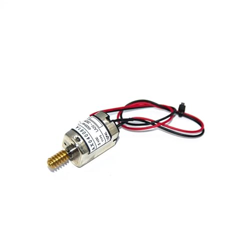 1 STÜCKE AX040159 Fixiereinheit Web Motor for Ricoh MP 7502 1075 7001 2075 7502 2075 8000 7500 8001 6001 Kopierer Teile von YNXDKJDS