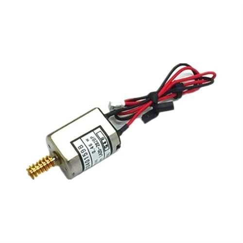 YNXDKJDS 1PCS AX040159 AX04-0159 FuserWeb Motor for Ricoh 1075 2060 2075 1060 MP 7500 8001 8001 Kopierer Ersatzteile YNXDKJDS 1PCS AX040159 AX04-0159 FuserWeb Motor for Ricoh 1075 2060 2075 1060 MP 7500 8001 8001 Kopierer Ersatzteile von YNXDKJDS