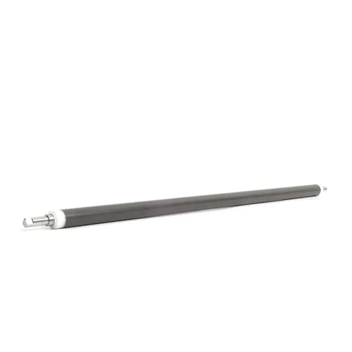 YNXDKJDS Primäre Charge Roller for Ricoh Aficio MP C4503 2003 2503 C2011 3003 3503 6003 5503 4504 6004 3004 Charge Roller Kopierer Teile(OEM) von YNXDKJDS