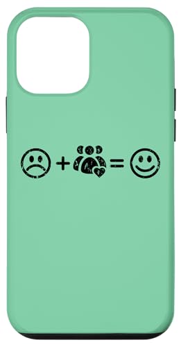 Ehrenamt macht glücklich Soziale Arbeit Freiwillig Hülle für iPhone 12 mini Ehrenamt macht glücklich Soziale Arbeit Freiwillig Hülle für iPhone 12 mini von YO! Diese Klamotten
