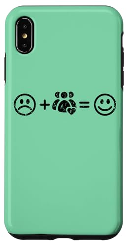 Ehrenamt macht glücklich Soziale Arbeit Freiwillig Hülle für iPhone XS Max Ehrenamt macht glücklich Soziale Arbeit Freiwillig Hülle für iPhone XS Max von YO! Diese Klamotten