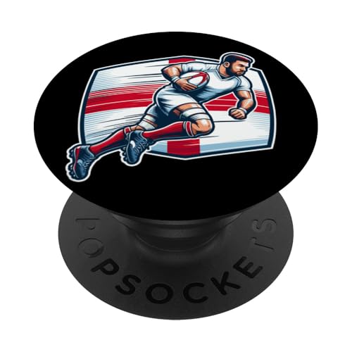 Vintage Englisch Banner Fan England Flagge Retro PopSockets Klebender PopGrip Vintage Englisch Banner Fan England Flagge Retro PopSockets Klebender PopGrip von YO!