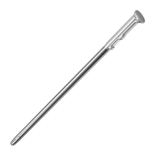YOGOTEU 5 Stylus-Stifte, bequem für Screenshots für 5 Q720 Q720ms Q720ps Q720vc YOGOTEU 5 Stylus-Stifte, bequem für Screenshots für 5 Q720 Q720ms Q720ps Q720vc von YOGOTEU