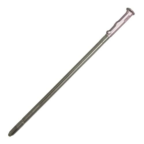 YOGOTEU 5 Stylus-Stifte, bequem für Screenshots für 5 Q720 Q720ms Q720ps Q720vc von YOGOTEU