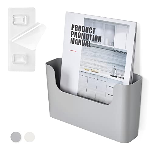 YOHOM (Grau, 1er-Packung von YOHOM