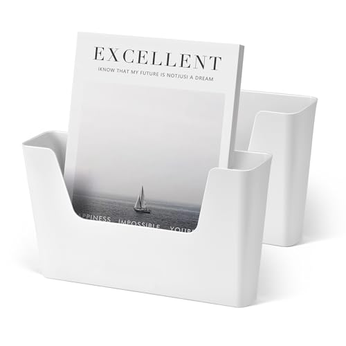 YOHOM (Weiß, 2er-Packung YOHOM (Weiß, 2er-Packung von YOHOM