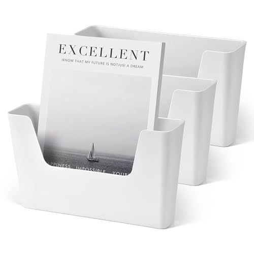 YOHOM (Weiß, 3er-Packung YOHOM (Weiß, 3er-Packung von YOHOM