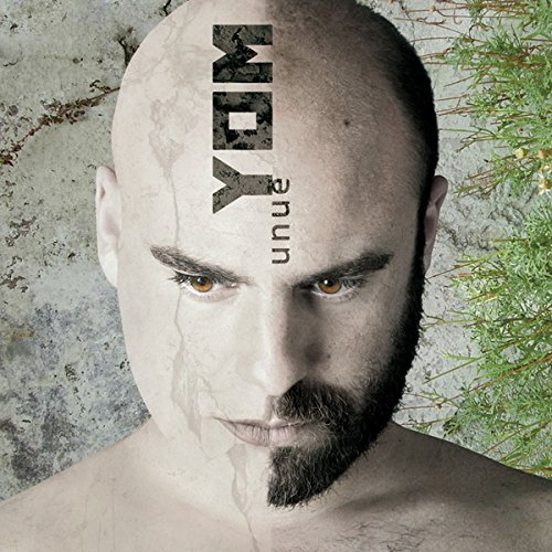 Unue von YOM