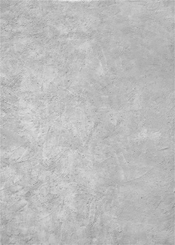 YongFoto 1,5x2,2m Vinyl Foto Hintergrund Abstrakt Grau Jahrgang Grunge Solide Textur Zementwand Fotografie Hintergrund für Fotoshooting Portraitfotos Fotografen Kinder Fotostudio Requisiten YongFoto 1,5x2,2m Vinyl Foto Hintergrund Abstrakt Grau Jahrgang Grunge Solide Textur Zementwand Fotografie Hintergrund für Fotoshooting Portraitfotos Fotografen Kinder Fotostudio Requisiten von YONGFOTO