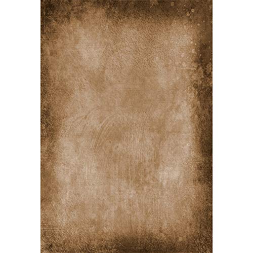 YongFoto 1x1,5m Vinyl Foto Hintergrund Vintage Wand Braune Textur Fotografie Leinwand Hintergrund Partydekoration Fotostudio Hintergr黱de Fotoshooting YongFoto 1x1,5m Vinyl Foto Hintergrund Vintage Wand Braune Textur Fotografie Leinwand Hintergrund Partydekoration Fotostudio Hintergr黱de Fotoshooting von YONGFOTO