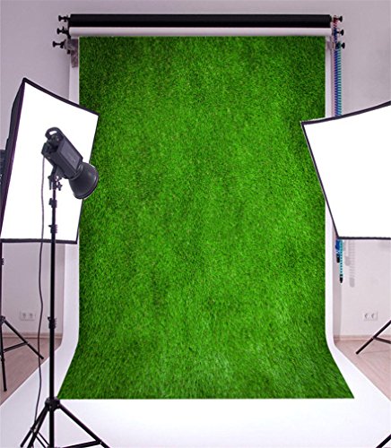 YongFoto 2x3m Vinyl Foto Hintergrund Natur Gr黱 Gras Feld Kunstrasen Sport Fu遙all Fotografie Hintergrund f黵 Fotoshooting Portraitfotos Party Kinder Hochzeit Fotostudio Requisiten YongFoto 2x3m Vinyl Foto Hintergrund Natur Gr黱 Gras Feld Kunstrasen Sport Fu遙all Fotografie Hintergrund f黵 Fotoshooting Portraitfotos Party Kinder Hochzeit Fotostudio Requisiten von YONGFOTO