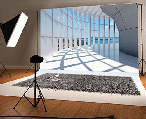 YongFoto 3x2m Vinyl Foto Hintergrund B黵ogeb鋟de Korridor Fenster Fotografie Hintergrund f黵 Fotoshooting Portraitfotos Party Kinder Hochzeit Fotostudio Requisiten YongFoto 3x2m Vinyl Foto Hintergrund B黵ogeb鋟de Korridor Fenster Fotografie Hintergrund f黵 Fotoshooting Portraitfotos Party Kinder Hochzeit Fotostudio Requisiten von YONGFOTO