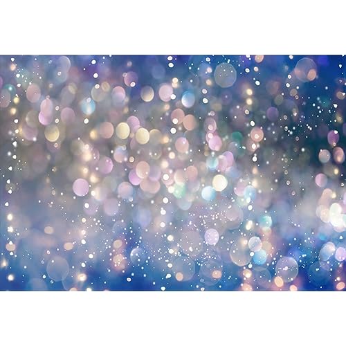 YongFoto 3x2m Vinyl Foto Hintergrund Weihnachten Valentinstag Abstraktes Bokeh Vintage Lichter Fotografie Hintergrund für Photo Booth Baby Party Banner Kinder Fotostudio Requisiten YongFoto 3x2m Vinyl Foto Hintergrund Weihnachten Valentinstag Abstraktes Bokeh Vintage Lichter Fotografie Hintergrund für Photo Booth Baby Party Banner Kinder Fotostudio Requisiten von YONGFOTO