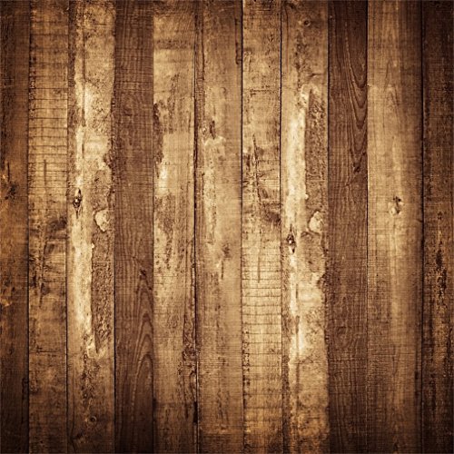 YongFoto 3x3m Vinyl Distressed Braun Holz Hintergrund Vintage Streifen Holz Plank Fotografie Hintergrund f黵 Photo Booth Baby Kinder Fotostudio Requisiten YongFoto 3x3m Vinyl Distressed Braun Holz Hintergrund Vintage Streifen Holz Plank Fotografie Hintergrund f黵 Photo Booth Baby Kinder Fotostudio Requisiten von YONGFOTO