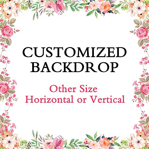 YongFoto Personalisiert Vinyl Foto Hintergrund Fotografie Hintergrund Geburtstag Hochzeit Partydekoration Fotostudio Hintergründe Fotoshooting YongFoto Personalisiert Vinyl Foto Hintergrund Fotografie Hintergrund Geburtstag Hochzeit Partydekoration Fotostudio Hintergründe Fotoshooting von YONGFOTO