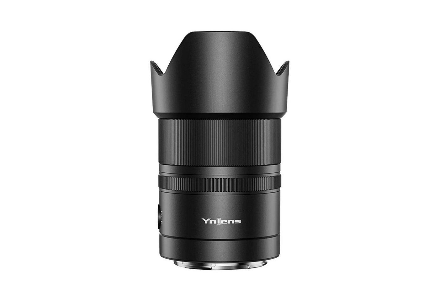 YONGNUO 33mm f/1,4Z DA DSM WL Pro APS-C Objektiv Nikon Z Mount Fokusobjektiv Zoomobjektiv YONGNUO 33mm f/1,4Z DA DSM WL Pro APS-C Objektiv Nikon Z Mount Fokusobjektiv Zoomobjektiv von YONGNUO