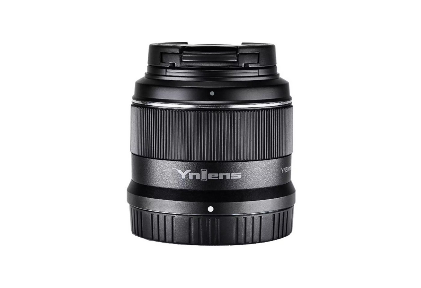 YONGNUO 50mm f/1,8Z DA DSM APS-C Objektiv für Nikon Z Mount Fokusobjektiv Zoomobjektiv YONGNUO 50mm f/1,8Z DA DSM APS-C Objektiv für Nikon Z Mount Fokusobjektiv Zoomobjektiv von YONGNUO