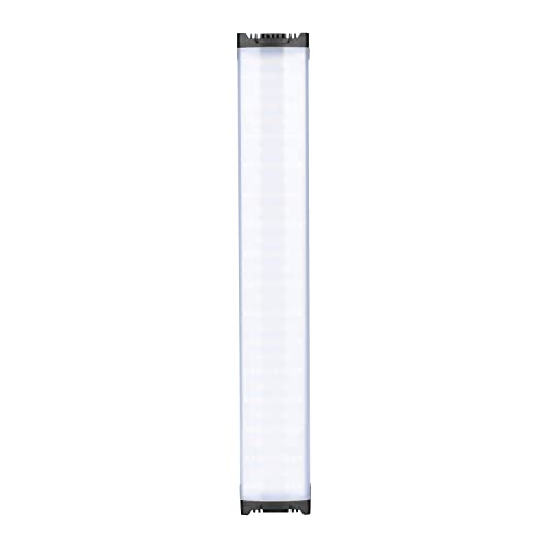 YONGNUO LED-Videolicht mit 31 Modi für besondere Lichteffekte YONGNUO LED-Videolicht mit 31 Modi für besondere Lichteffekte von YONGNUO