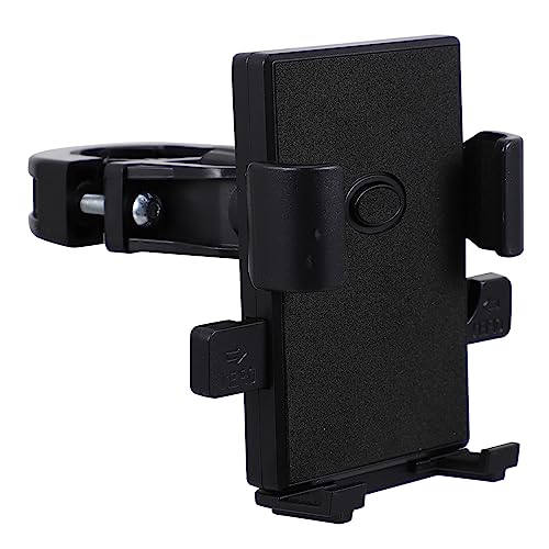 YOSADIER 1 Stück Handyhalter Aus Aluminiumlegierung Magnetischer Telefonhalter Halterung Zubehör Fahrrad Motorrad Lenkerhalter Motorrad Telefonhalterung Brandneuer Abs Kunststoff YOSADIER 1 Stück Handyhalter Aus Aluminiumlegierung Magnetischer Telefonhalter Halterung Zubehör Fahrrad Motorrad Lenkerhalter Motorrad Telefonhalterung Brandneuer Abs Kunststoff von YOSADIER