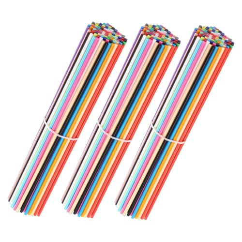 YOSADIER 110 Stück Stift Verbrauchsmaterial 3D Druckstift Nachfüllung Doodle Color UV Gel Tintenstift Löschbar Weißer Stoffstift Kolbenfüller Transparenter Füller Schreibstift YOSADIER 110 Stück Stift Verbrauchsmaterial 3D Druckstift Nachfüllung Doodle Color UV Gel Tintenstift Löschbar Weißer Stoffstift Kolbenfüller Transparenter Füller Schreibstift von YOSADIER