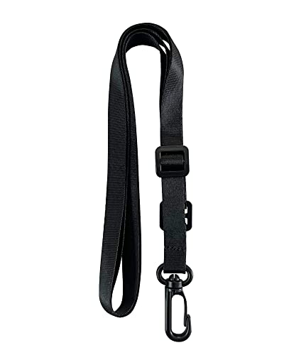 YOSH Lanyard für schwimmfähige wasserdichte Handyhülle von YOSH