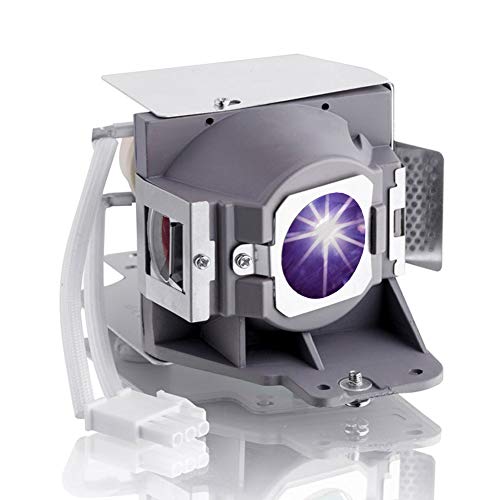 YOSUN MC.JFZ11.001 Projektorlampe für ACER H6510BD P1500 HE-803J Ersatz projektorlampe YOSUN MC.JFZ11.001 Projektorlampe für ACER H6510BD P1500 HE-803J Ersatz projektorlampe von YOSUN