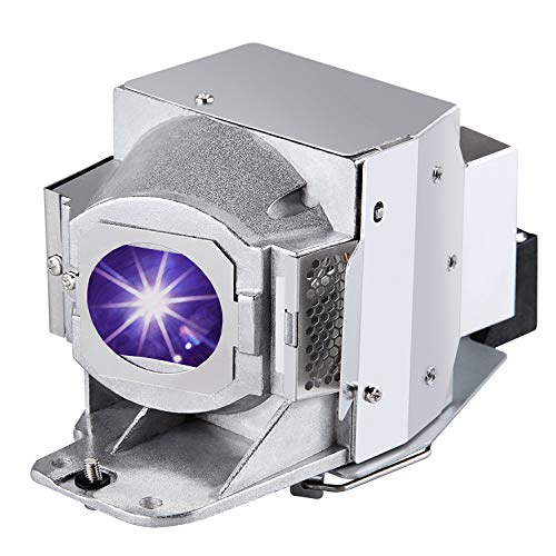 YOSUN Projektorlampe für Benq 5J.J7L05.001 W1070 W1080st W1070+ W1250 HT1075 HT1085st i700 MH680 TH680 TH681 MH630 Ersatzprojektorlampe YOSUN Projektorlampe für Benq 5J.J7L05.001 W1070 W1080st W1070+ W1250 HT1075 HT1085st i700 MH680 TH680 TH681 MH630 Ersatzprojektorlampe von YOSUN