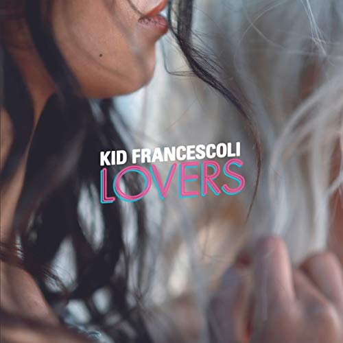 Lovers Lovers von YOTANKA